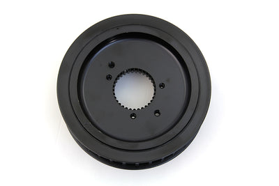 34 Tooth Front Pulley
