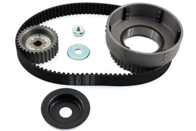 BDL Belt Drive Kit 11mm