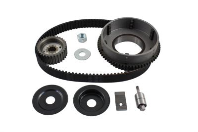 BDL Belt Drive Kit 11mm - 4731SERB