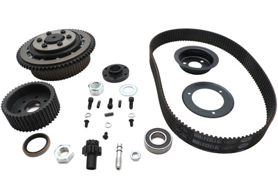 BDL Belt Drive Kit 8mm