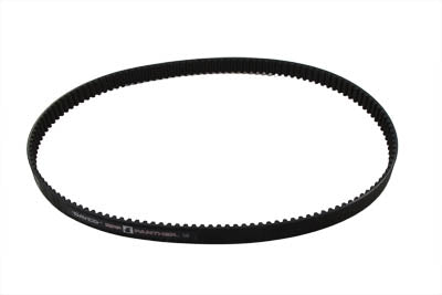 1-1/8 inch BDL Rear Belt 139 Tooth