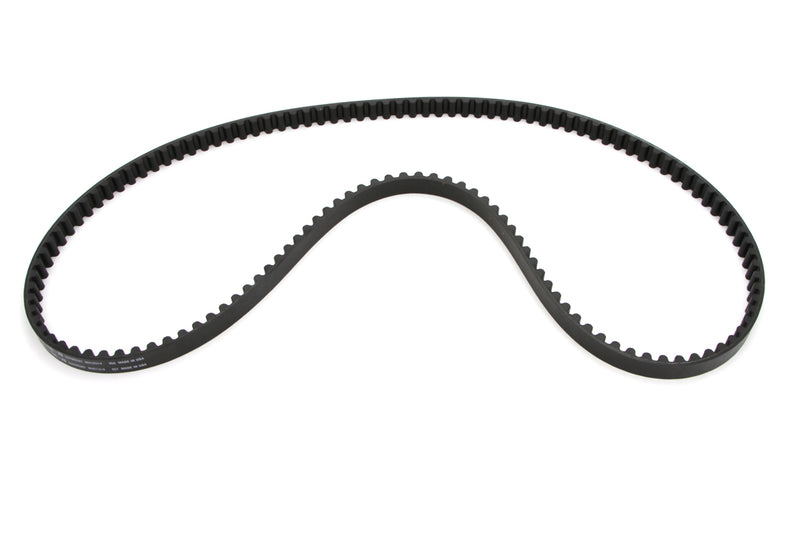 20mm BDL Rear Belt 133 Tooth