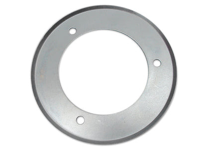BDL Front Pulley Inner Belt Guide