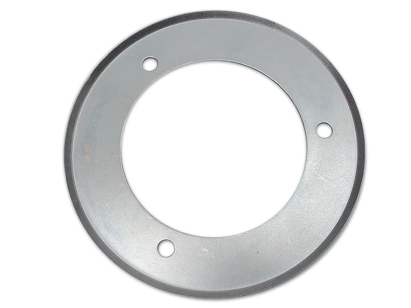 BDL Front Pulley Inner Belt Guide