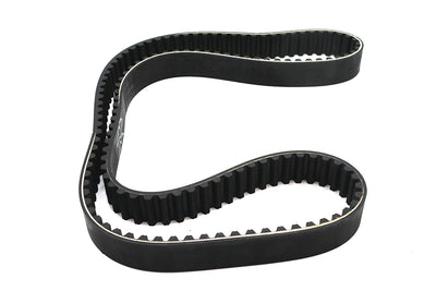 1-1/2 inch Ultima Drive Rear Belt 132 Tooth