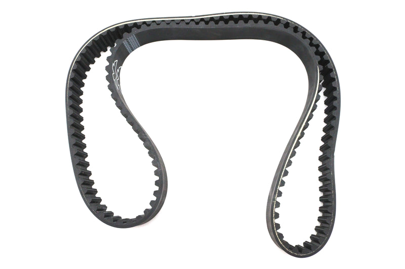 1-1/2 inch Ultima Drive Rear Belt 133 Tooth