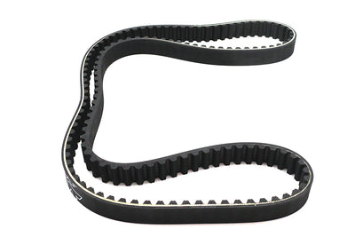 1-1/8 inch Ultima Drive Rear Belt 133 Tooth