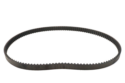 1-1/8 inch Carlisle Panther Rear Belt 125 Tooth