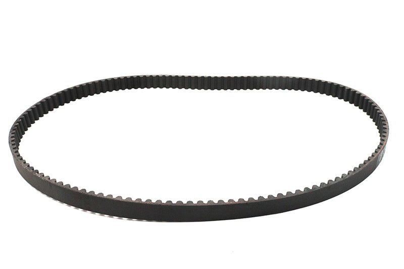 1-1/8 inch Carlisle Panther Rear Belt 128 Tooth
