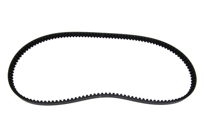 1 inch BDL Rear Replacement Belt 133 Tooth