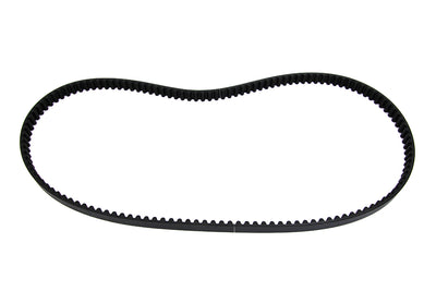 24mm BDL Rear Replacement Belt 133 Tooth