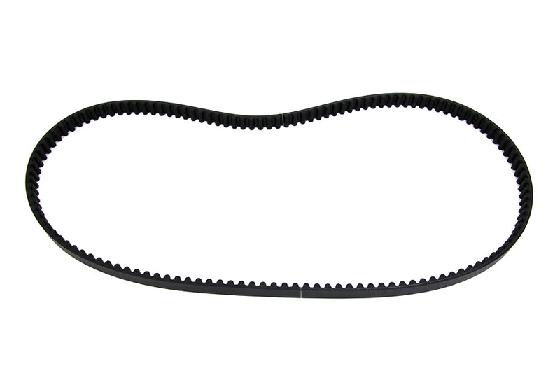 24mm BDL Rear Replacement Belt 133 Tooth