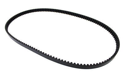 24mm BDL Rear Replacement Belt 134 Tooth