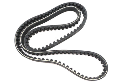 1-1/8 inch Ultima Drive Rear Belt 132 Tooth