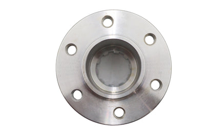 Ultima Motor Pulley Insert with 1-3/4 inch Offset