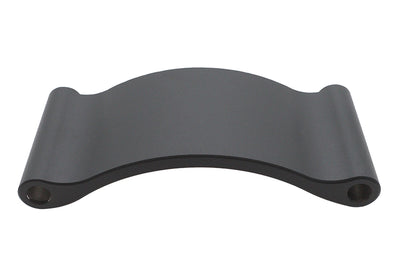 Ultima Rear Belt Guard Black
