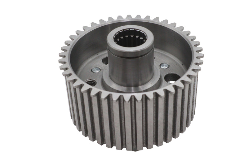 Ultima Clutch Hub Assembly - 58827