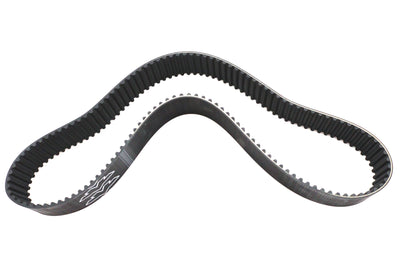 Ultima 2 inch Bagger Replacement Belt 130 Tooth