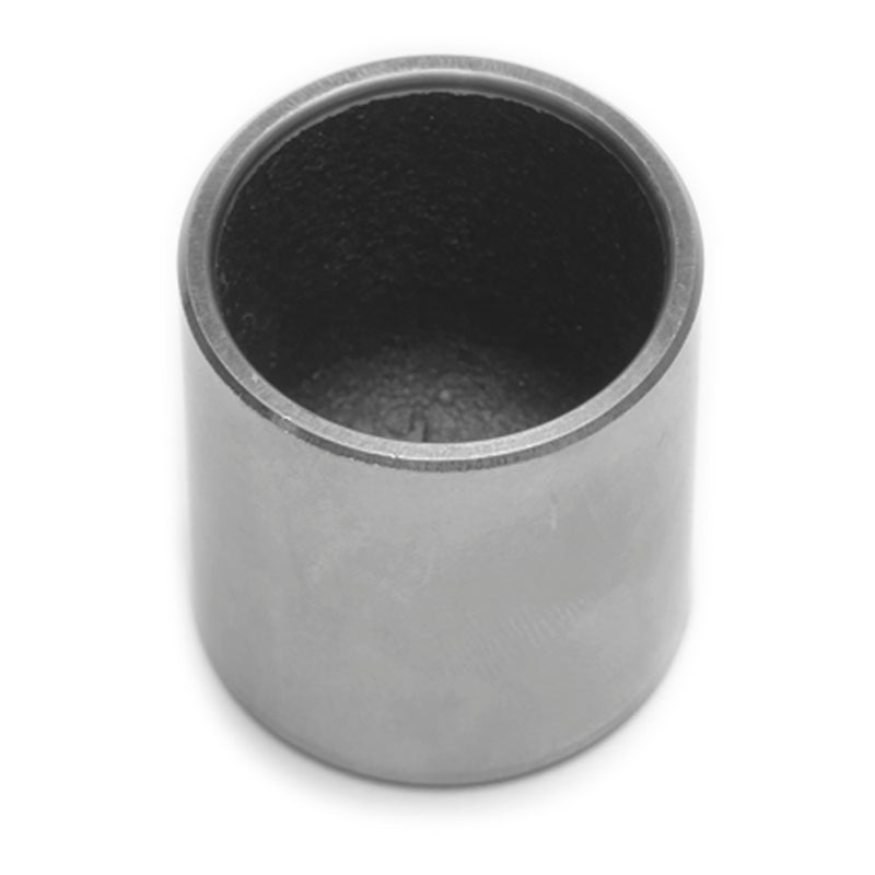 Piston - 1.25" x 1.35" D52 Caliper - 20010931