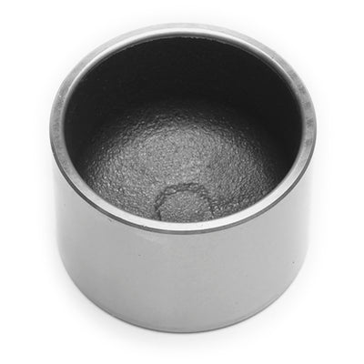 Piston - 2.00" x 1.35" D52 Caliper - 20010932
