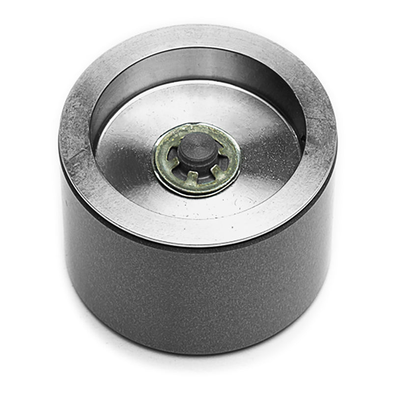 Piston Assembly 1.75 DIAX1.25 - 20013998