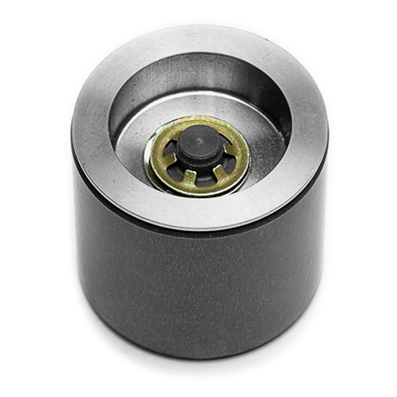 Piston Assembly 1.38 DIAX1.25 - 20014000