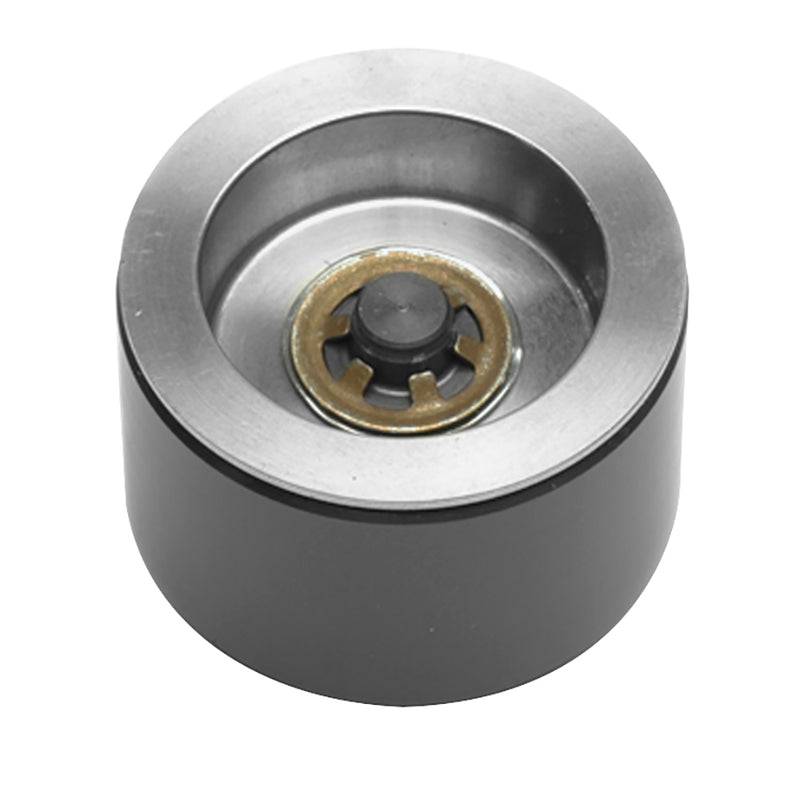 Piston Assembly - 20015451