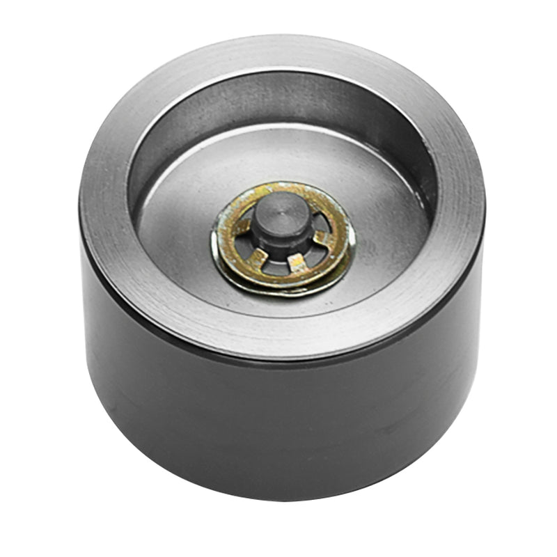 Piston Assembly - 20016086