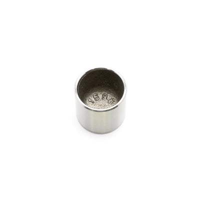 Piston - 1.12" x 1.05" SS - 2007513