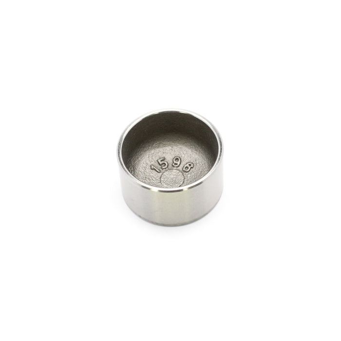 Piston - 1.75" x 1.00" SS - 2007530