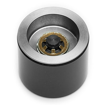 Pistonthermlock - 1 25 - Sup - 2007555