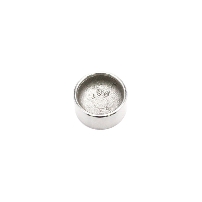 Piston - 1.25"x.61 SS -GP200/320 - 2008488