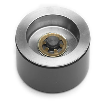 Piston Thermlock - 2009616