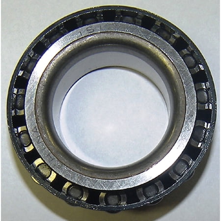 2PKOUTERBEARING - 0141220912