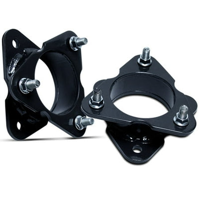 Level Kit-rear - 50507FD