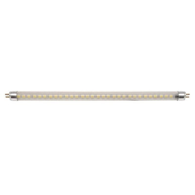 12' LED Replacement - 016T512