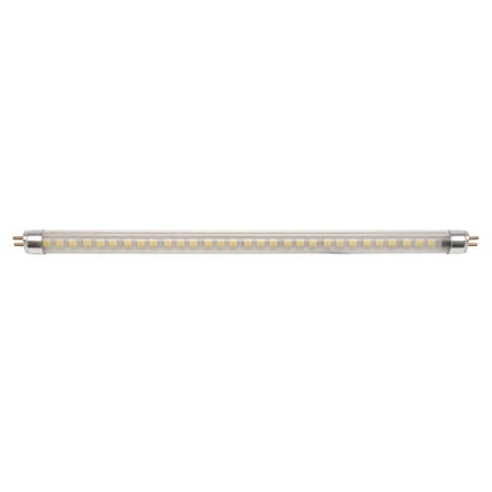 12' LED Replacement - 016T512