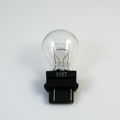 Wedge Base Bulb - 016023157