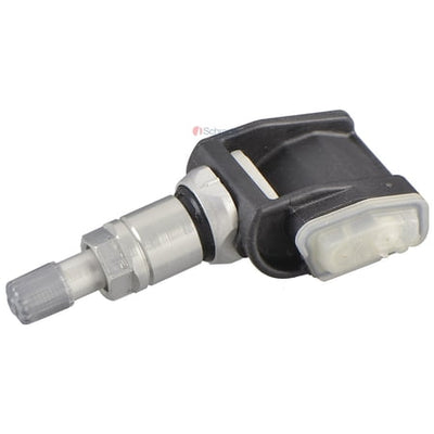 Clamp-in Gen Delta 314.9MHZ BMW/ - 29058