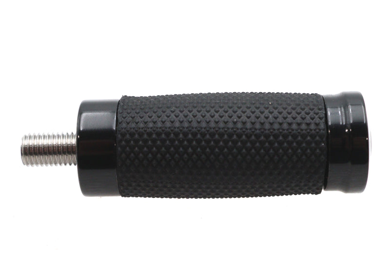 Caliber Shifter Peg Black