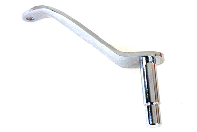 Inner Shifter Lever Chrome