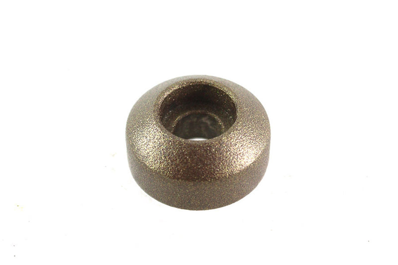 OE Shifter Peg Trim Piece Bronze