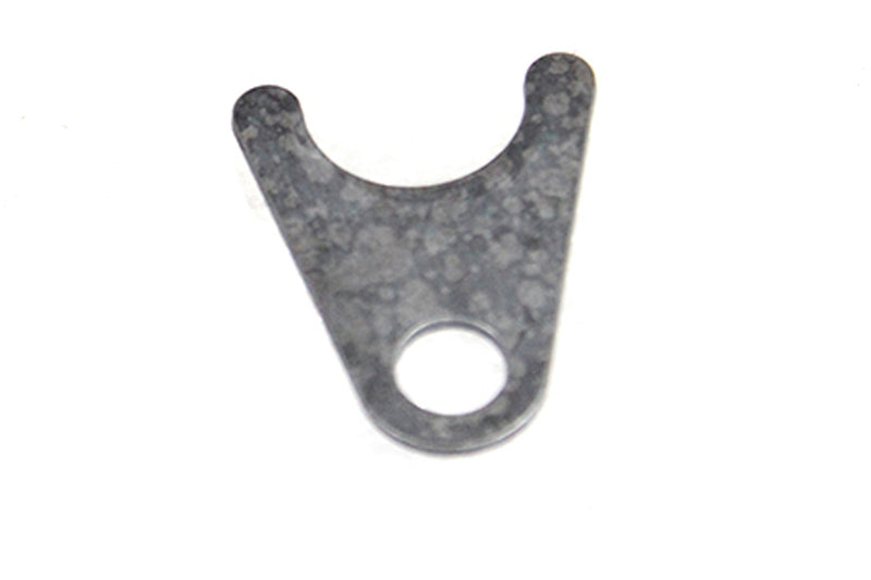 Shift Sleeve Locator Plate