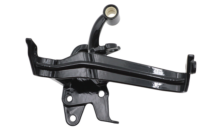 OE Shifter Bracket Black