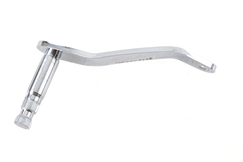 Inner Shifter Arm Chrome