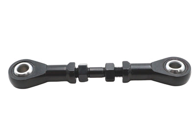 M8 Shifter Rod Assembly Black - 13630B