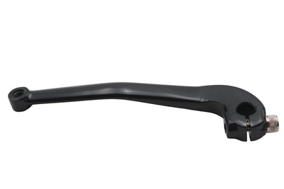Shifter Lever Assembly Black - 79091B
