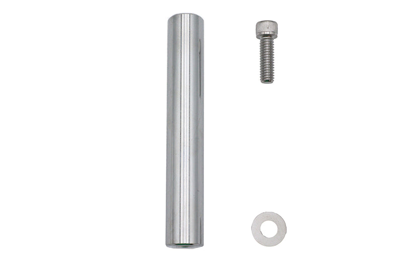 Mid Control Shifter Shaft Extension Kit