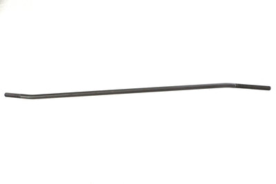 Tank Hand Shifter Rod Parkerized