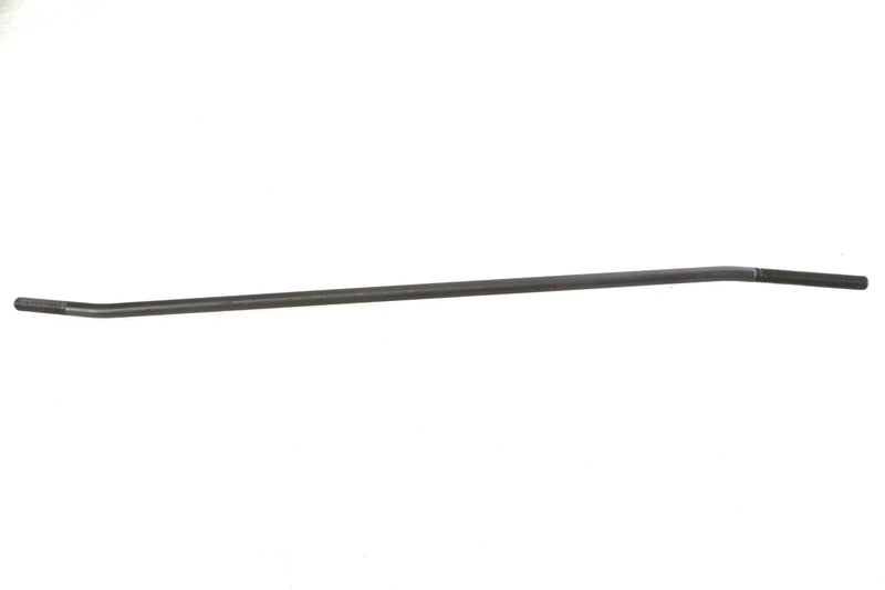 Tank Hand Shifter Rod Parkerized